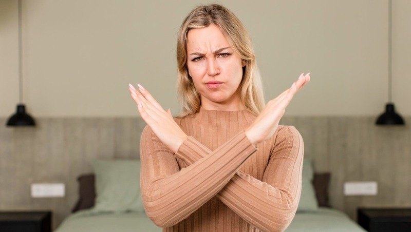 Фото: @kues1 / freepik.com