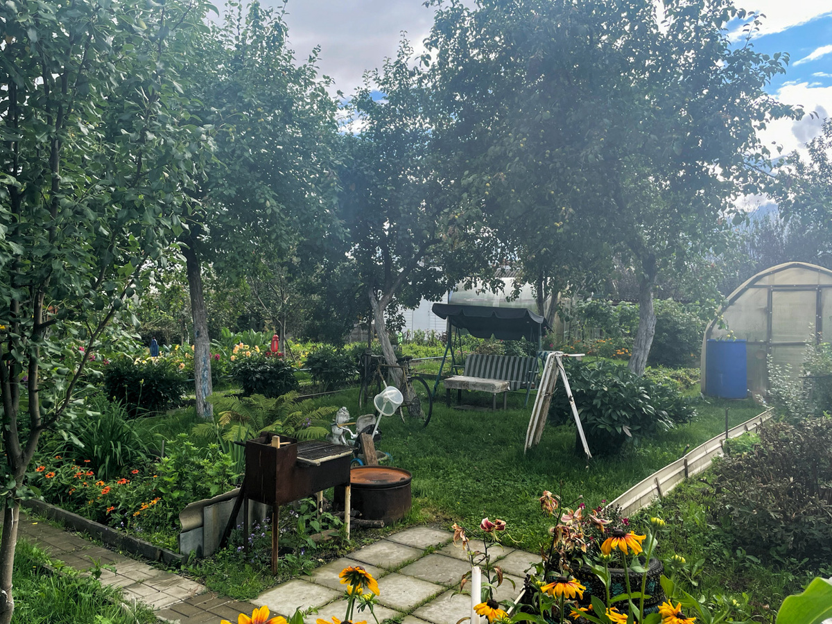 Если игнорировать закон, дело может дойти до суда.  Фото: Фото: ФедералПресс / Александра Копылова