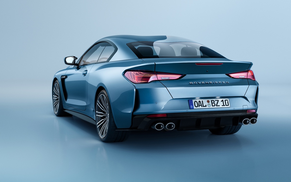 Создать карусельДобавьте описание