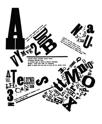 г. Санкт-Петербург, м Василеостровская 6-я линия В.О. д.3/10 Типография Павлов Принт @typography-spb.ru