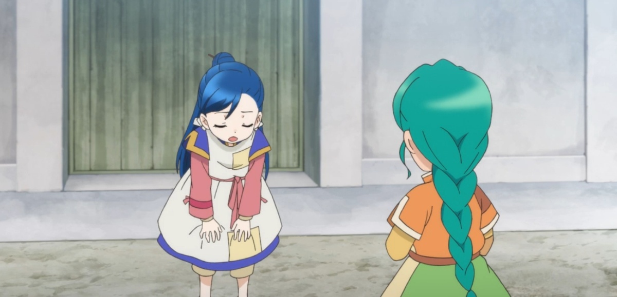 Гг с сестрой