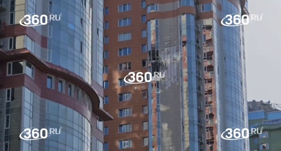    360.ru