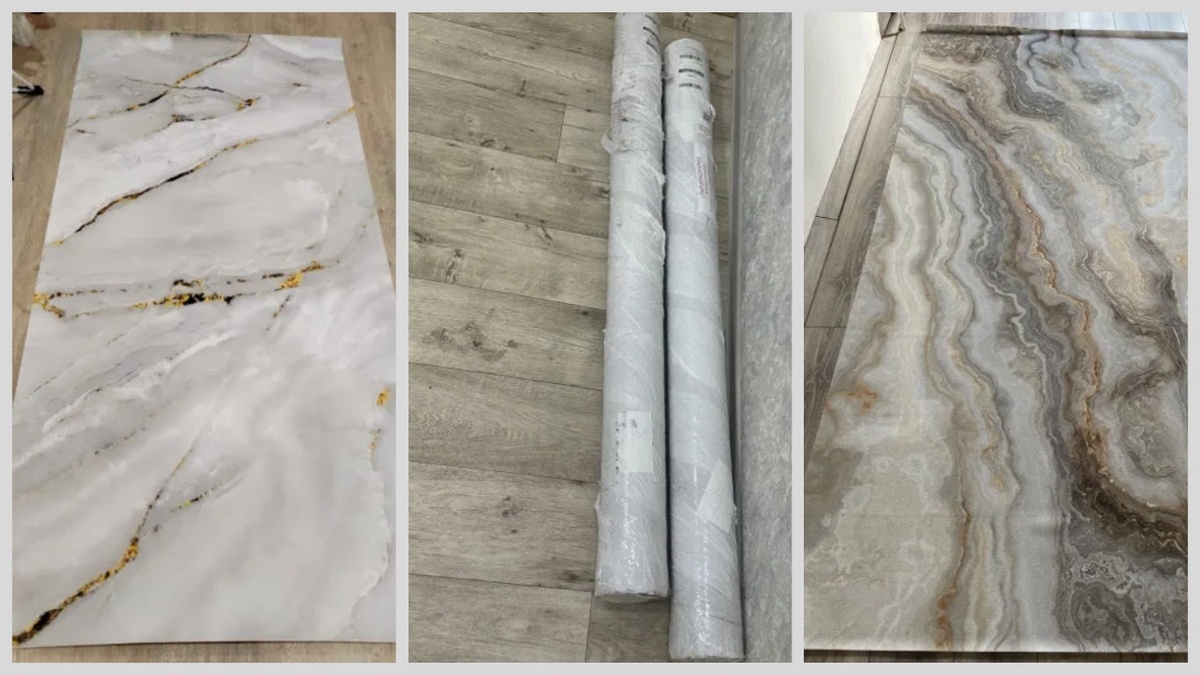 Фото: из открытых источников