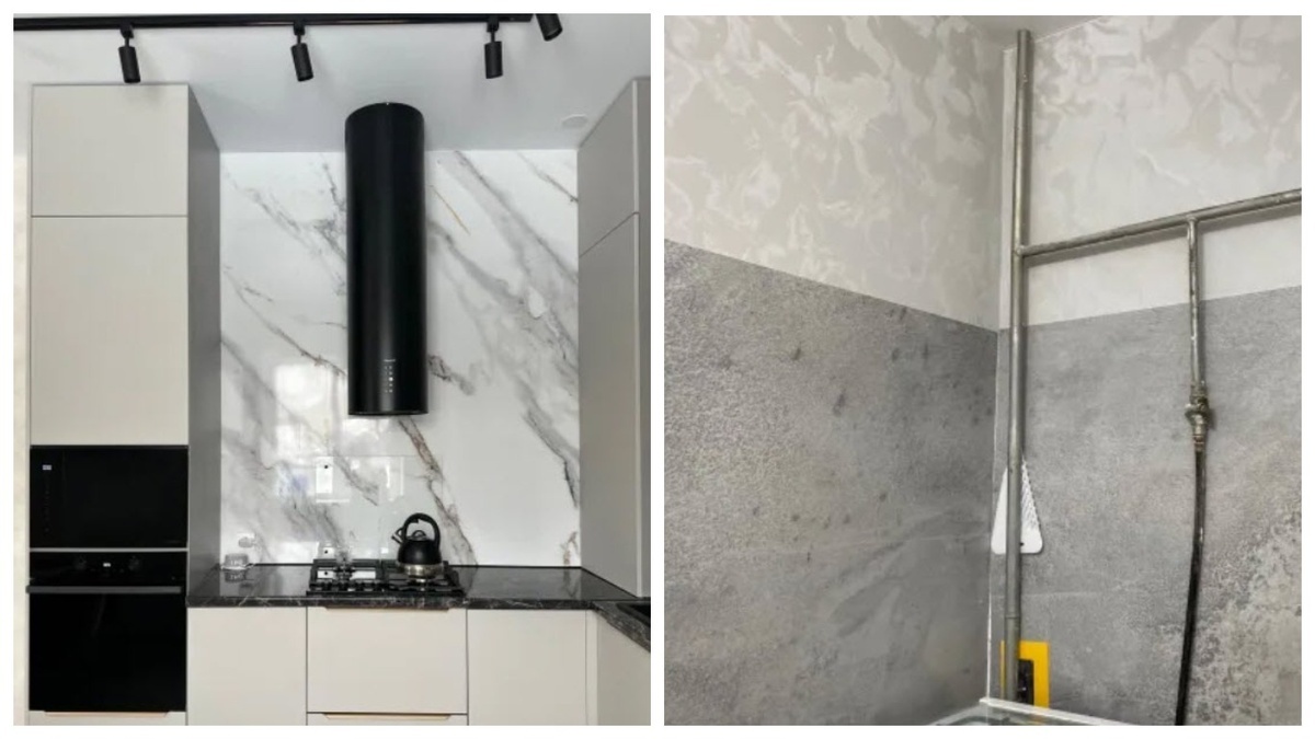 Фото: из открытых источников