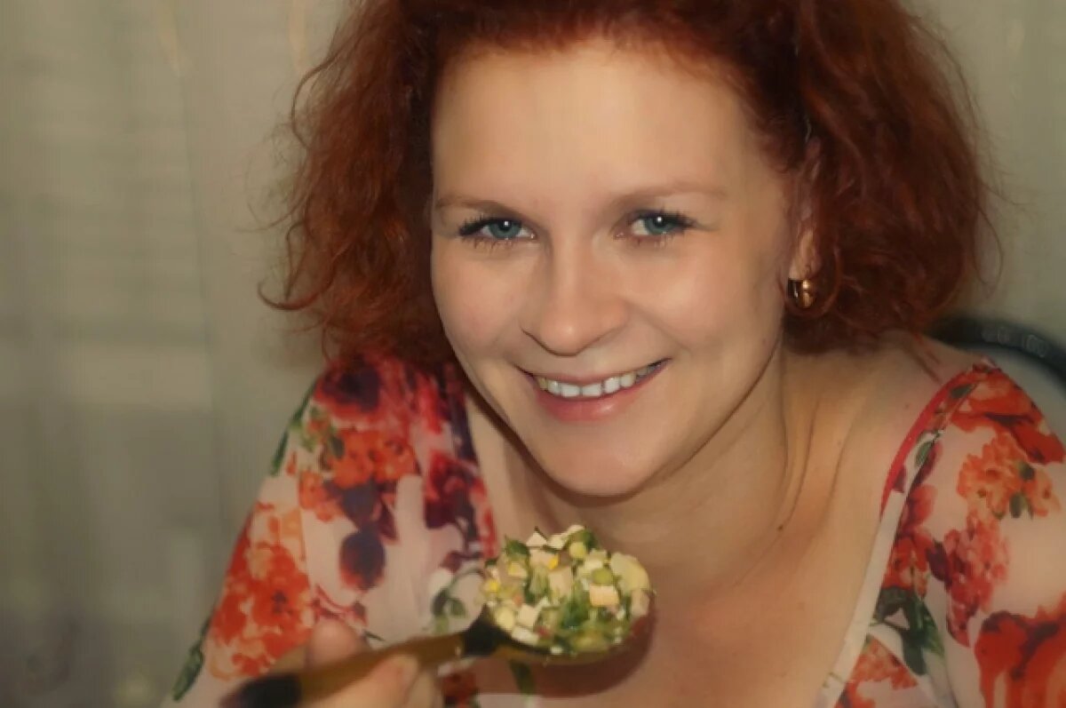    Фото для иллюстрации.