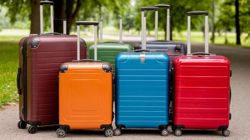 Фото сгенерировано ИИ Шедеврум