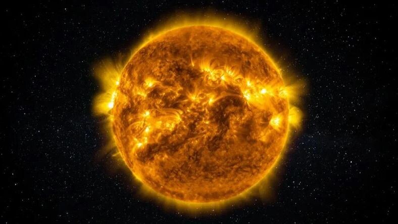    Фото: 24K-Production/Shutterstock/Fotodom