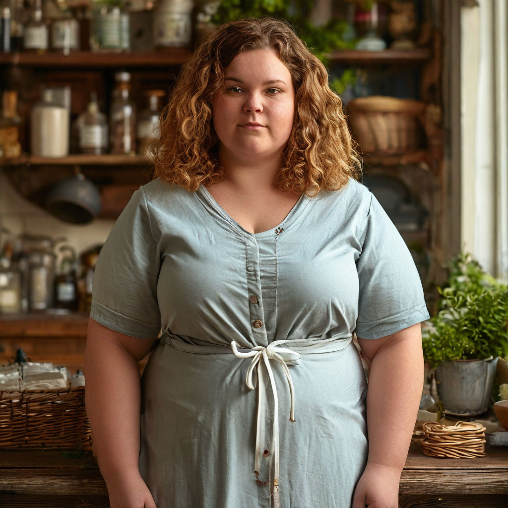 Избыточный вес