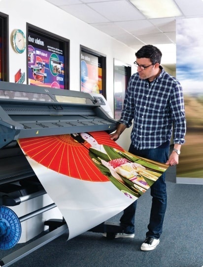 Типография Павлов Принт @typography-spb.ru