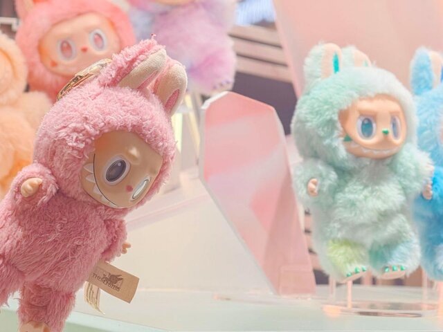    Фото: ТАСС/Visual China Group/VCG