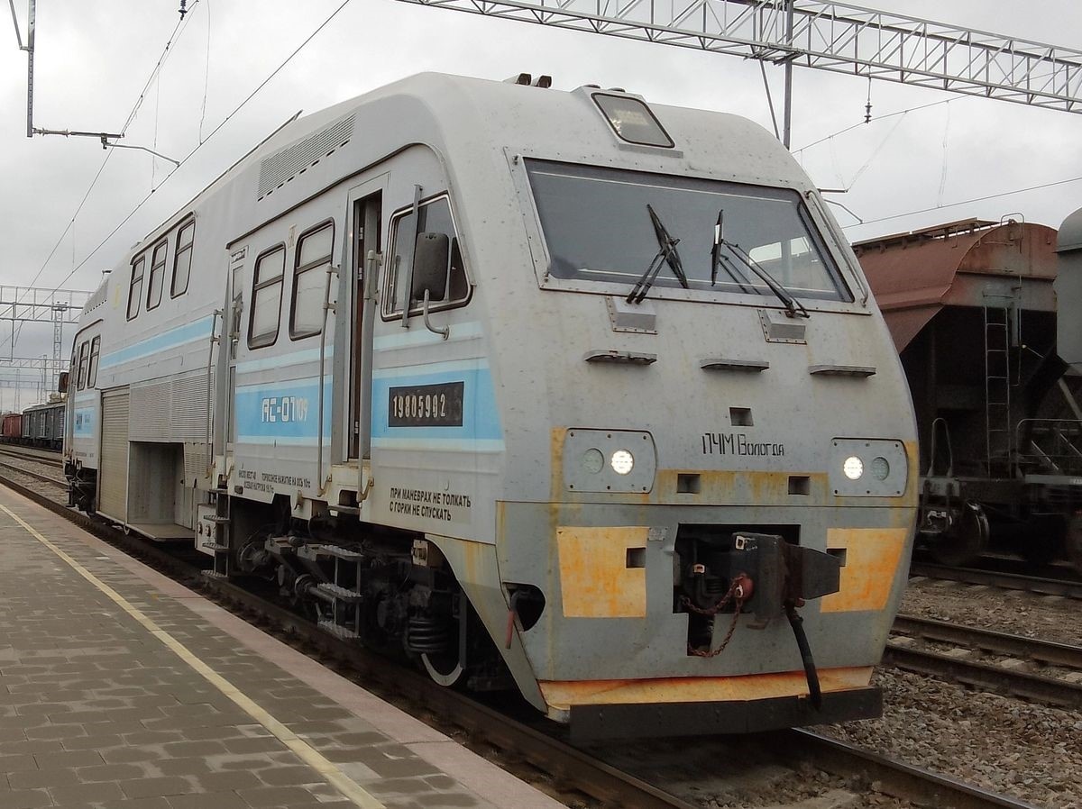 Картинки Яндекса