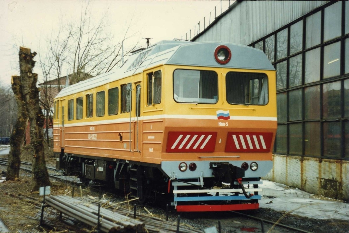 Картинки Яндекса