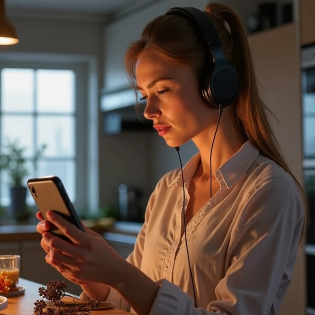 Турецкие сериалы: конфликты между родителями и детьми, выбор между долгом и чувством, борьба за любовь вопреки обстоятельствам