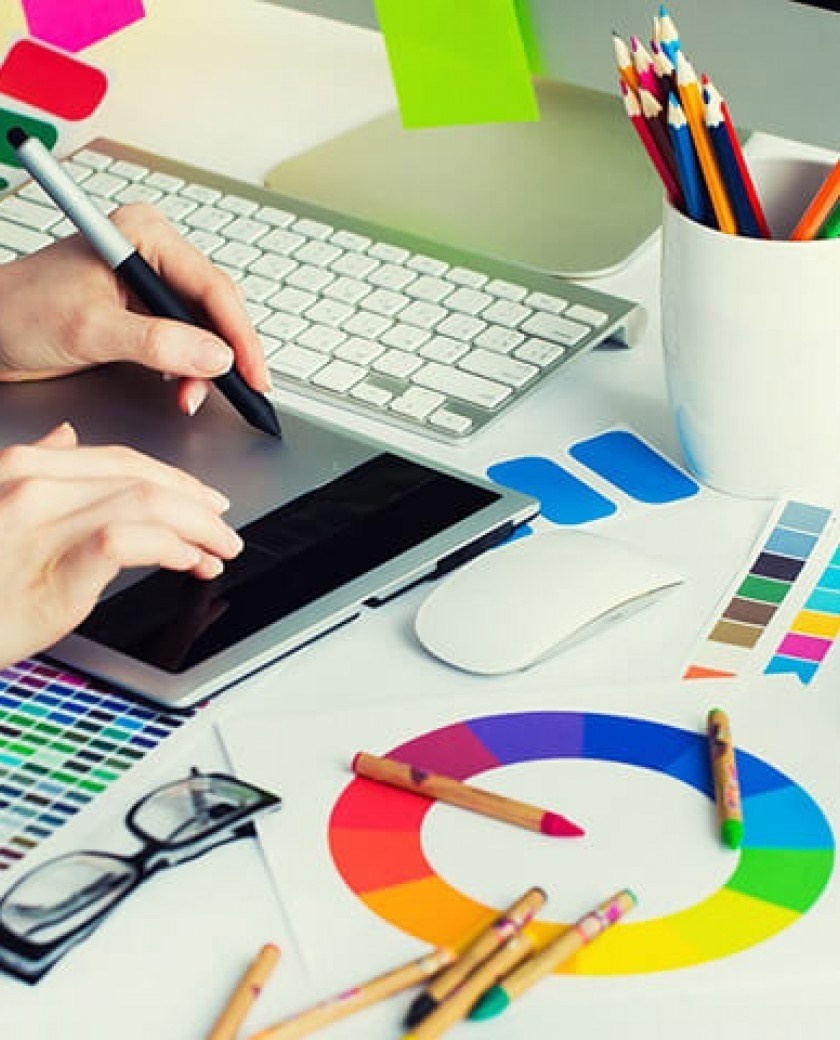 г. Санкт-Петербург, м Василеостровская 6-я линия В.О. д.3/10 Типография Павлов Принт @typography-spb.ru