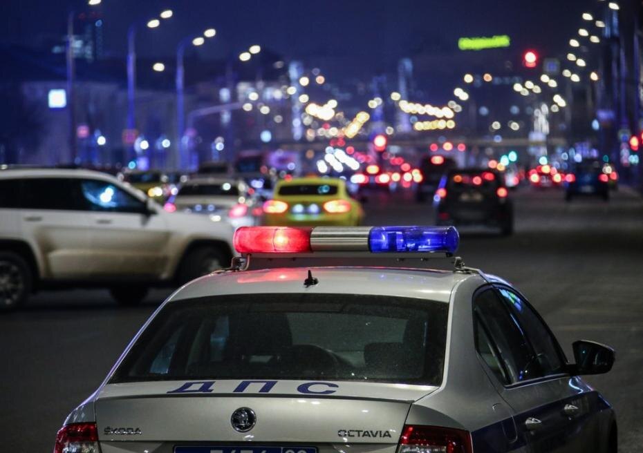    Сергей Лантюхов/NEWS.ru