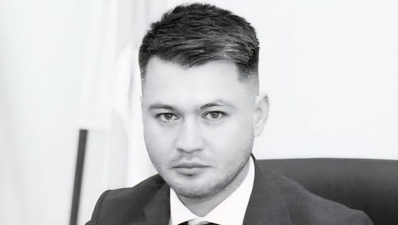      Фото: Телеграм-канал губернатора Ставрополья Владимира Владимирова