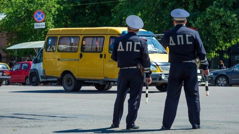    Фото: VPales/Shutterstock/Fotodom