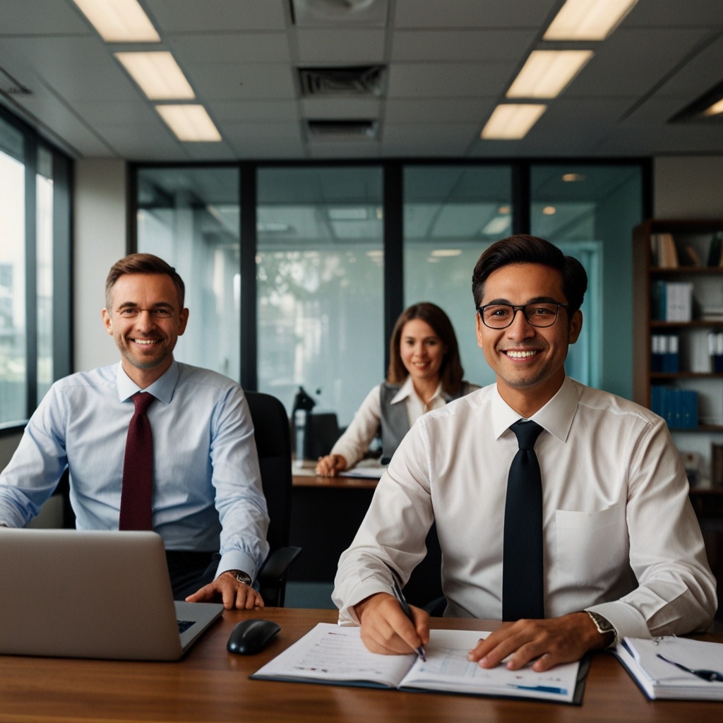 Всегда рады оказать вам помощь