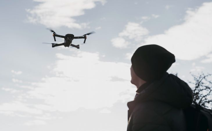 Фото:. freepik.com