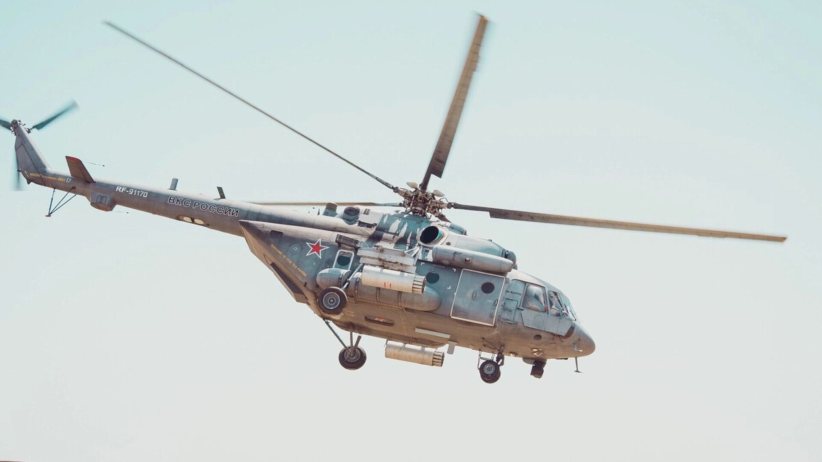     Источник: 1MI