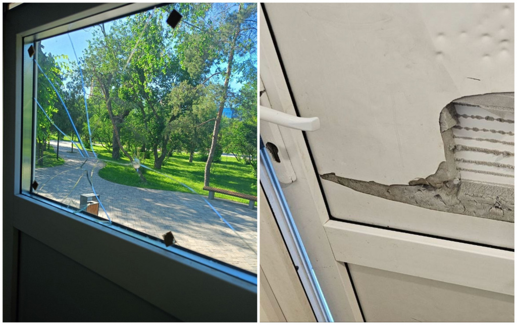    MyCollages - 2025-05-29T084158.280