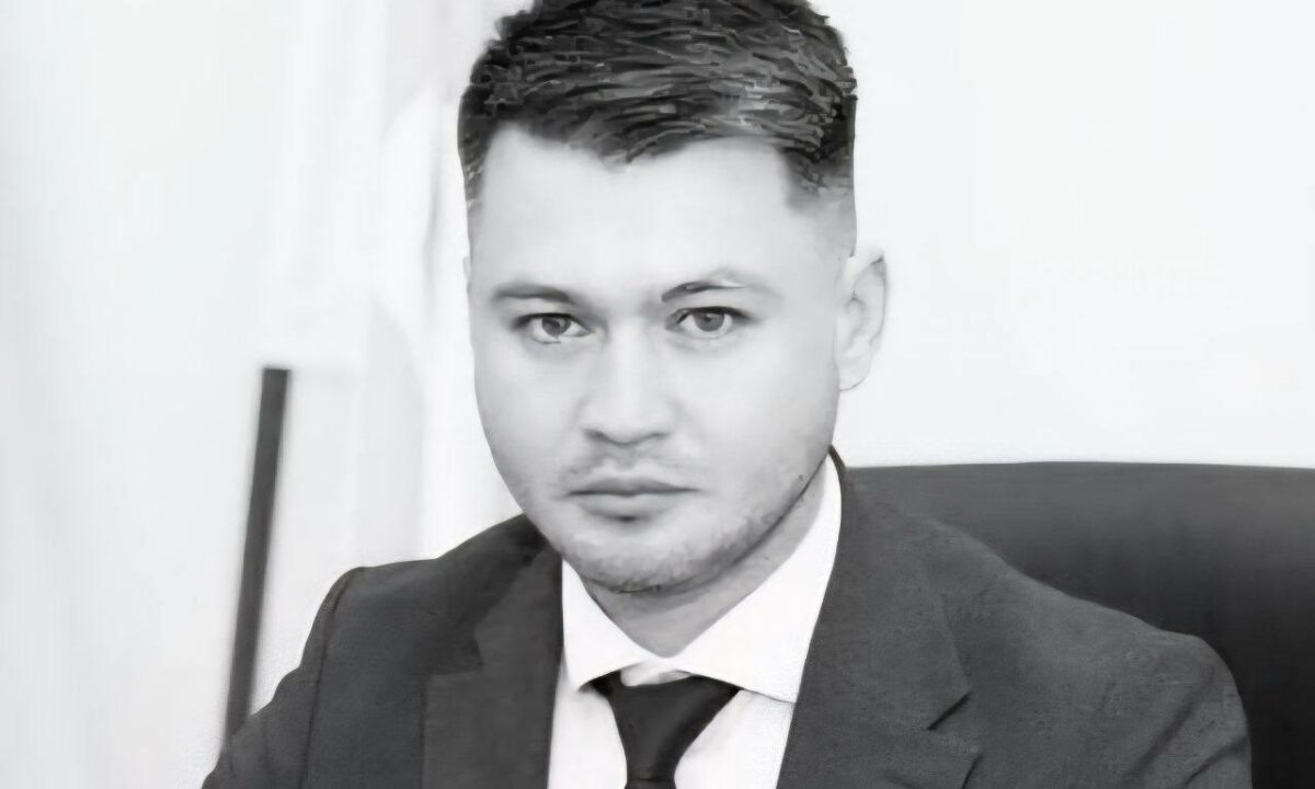    Фото t.me/VVV5807