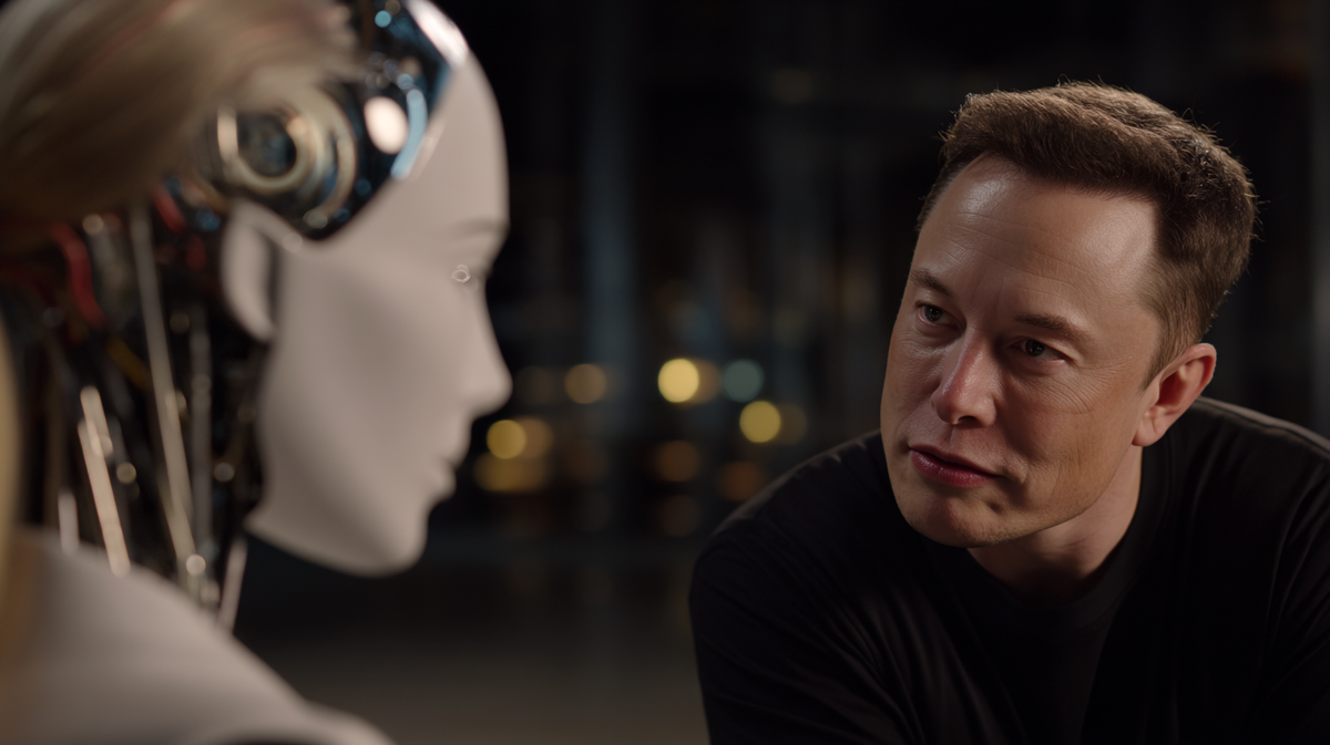 Изображение Midjourney  📷
