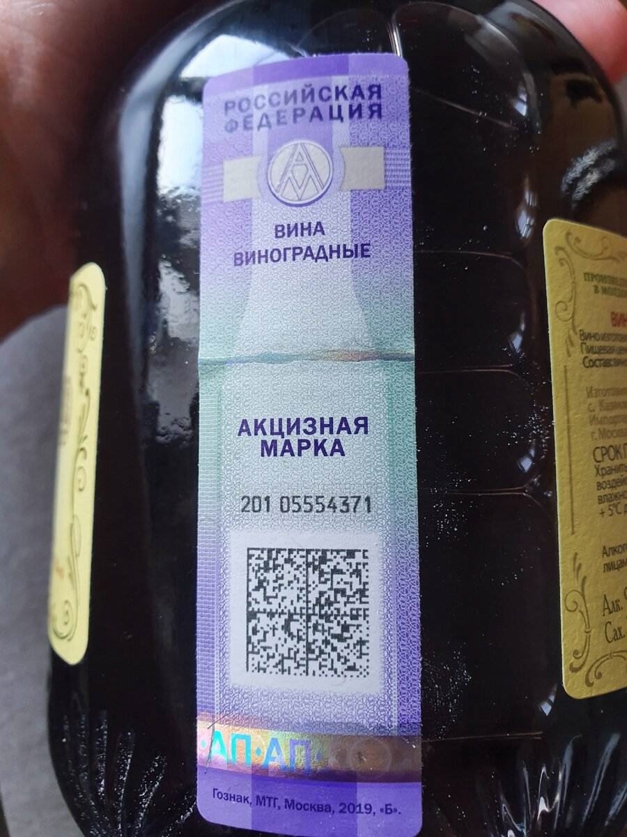 г. Санкт-Петербург, м Василеостровская 6-я линия В.О. д.3/10 Типография Павлов Принт @typography-spb.ru