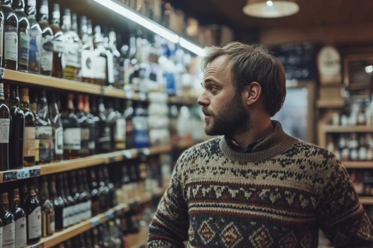    В Хабаровске рецидивист съел краденый шоколад и расплатился телефоном