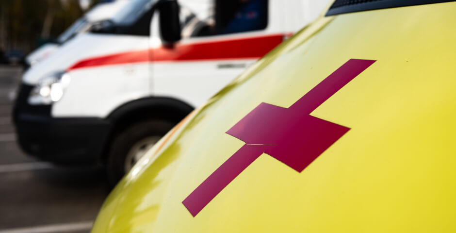 Фото: Анна Майорова/URA.RU/TAСС