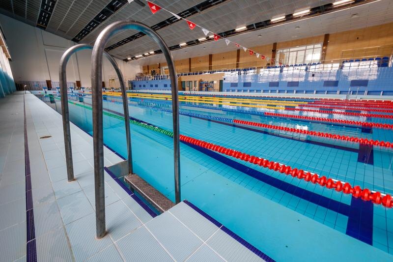    Пресс-служба «Юности»