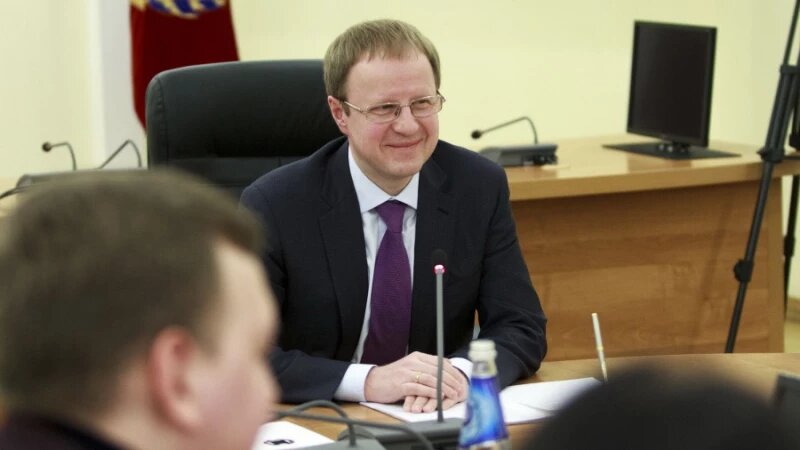     Виктор Томенко Анна Зайкова