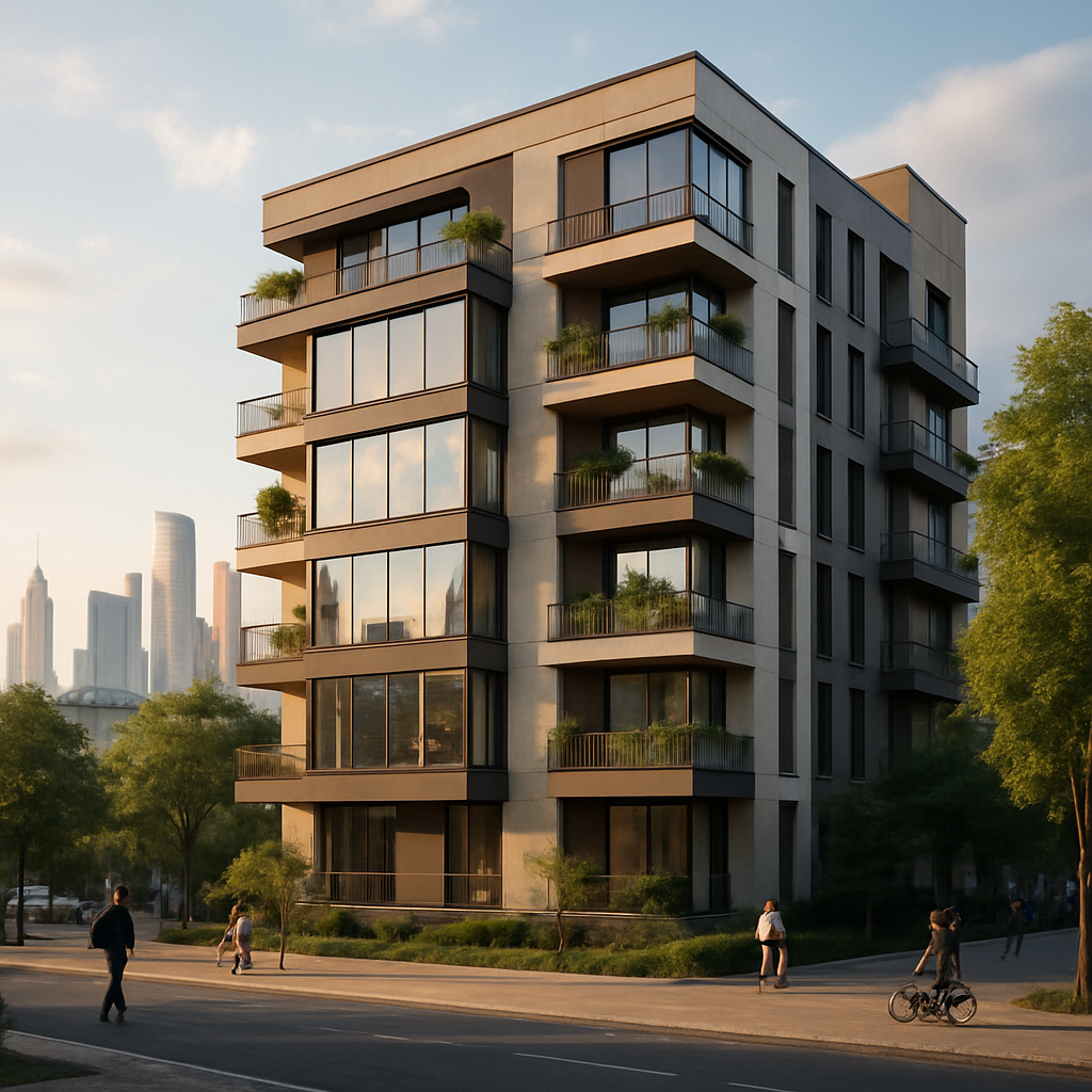    покупка квартиры в москве сейчас: что говорят эксперты и как выбрать лучшее предложение Михаил Невелев