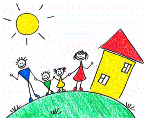 [caption id="attachment_15057" align="aligncenter" width="480"] Что способствует внутриличностному конфликту[/caption]