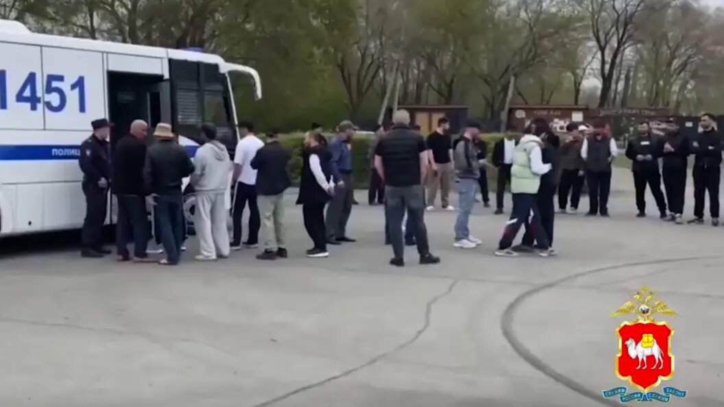    Фото: ГУ МВД России по Челябинской области.