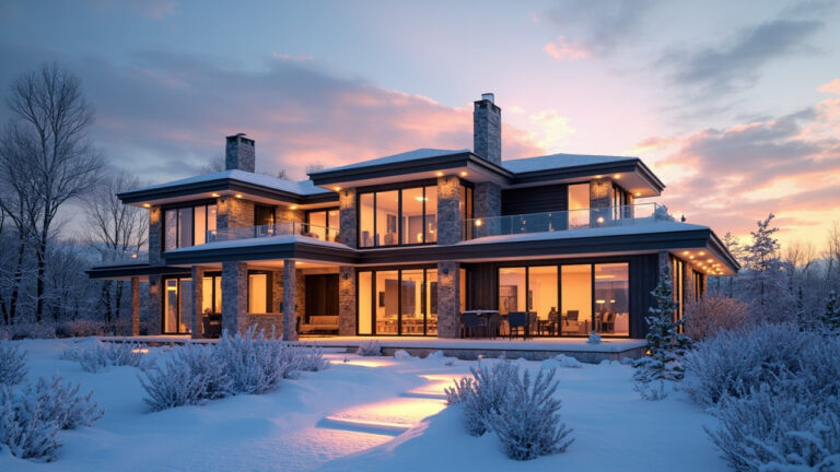    построить, каркасный дом, быстро, СПб Ёхаус