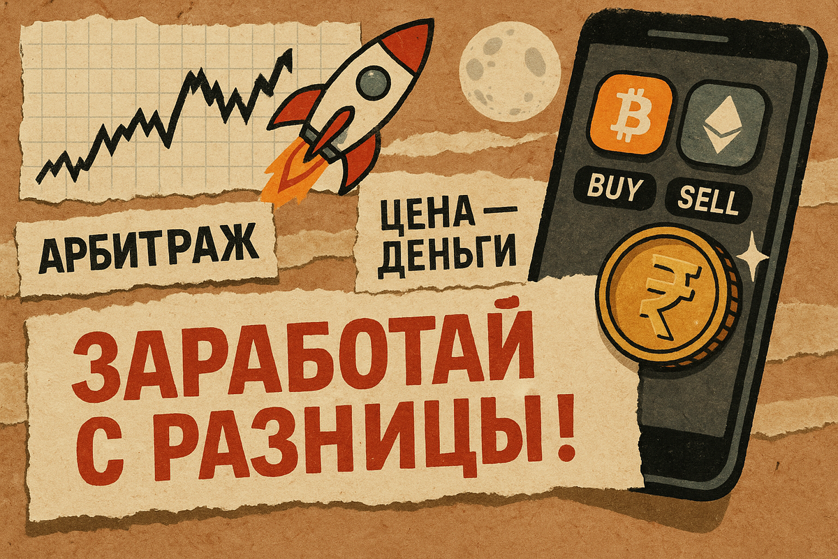    kak-prevratit-skachki-kursa-kriptovaljut-v-vash-istochnik-dohoda Марсель