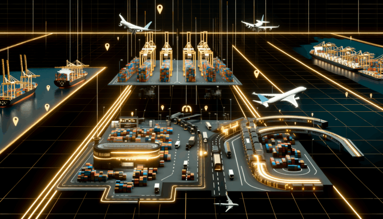    Как выбрать ключевые слова для SEO: Практическое руководство для логистического бизнеса Vladislav Ageev