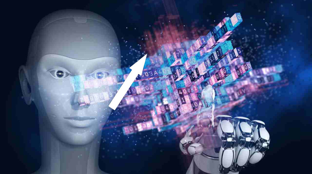    ИИ в смартфонах — маркетинговая пустышка или реальный прорыв