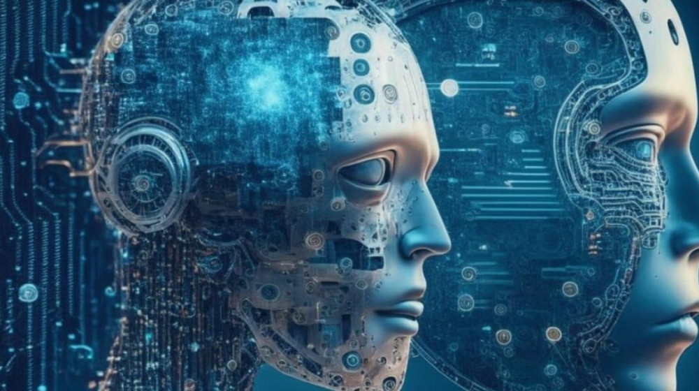    ИИ в смартфонах — маркетинговая пустышка или реальный прорыв