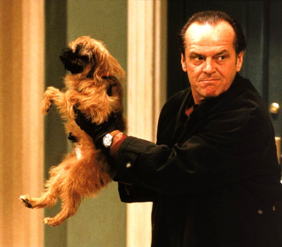 Кадр из фильма