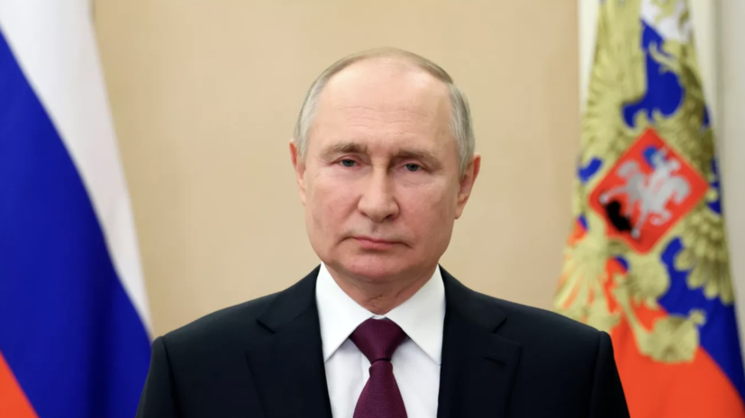   РИА Новости