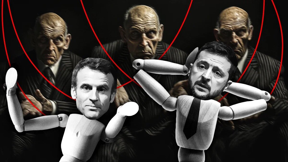    Коллаж Царьграда