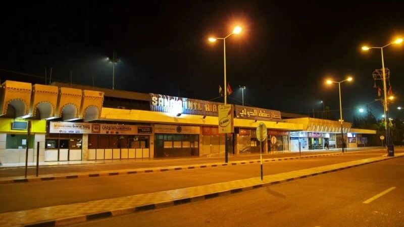    Фото: Sergey-73/Shutterstock/Fotodom