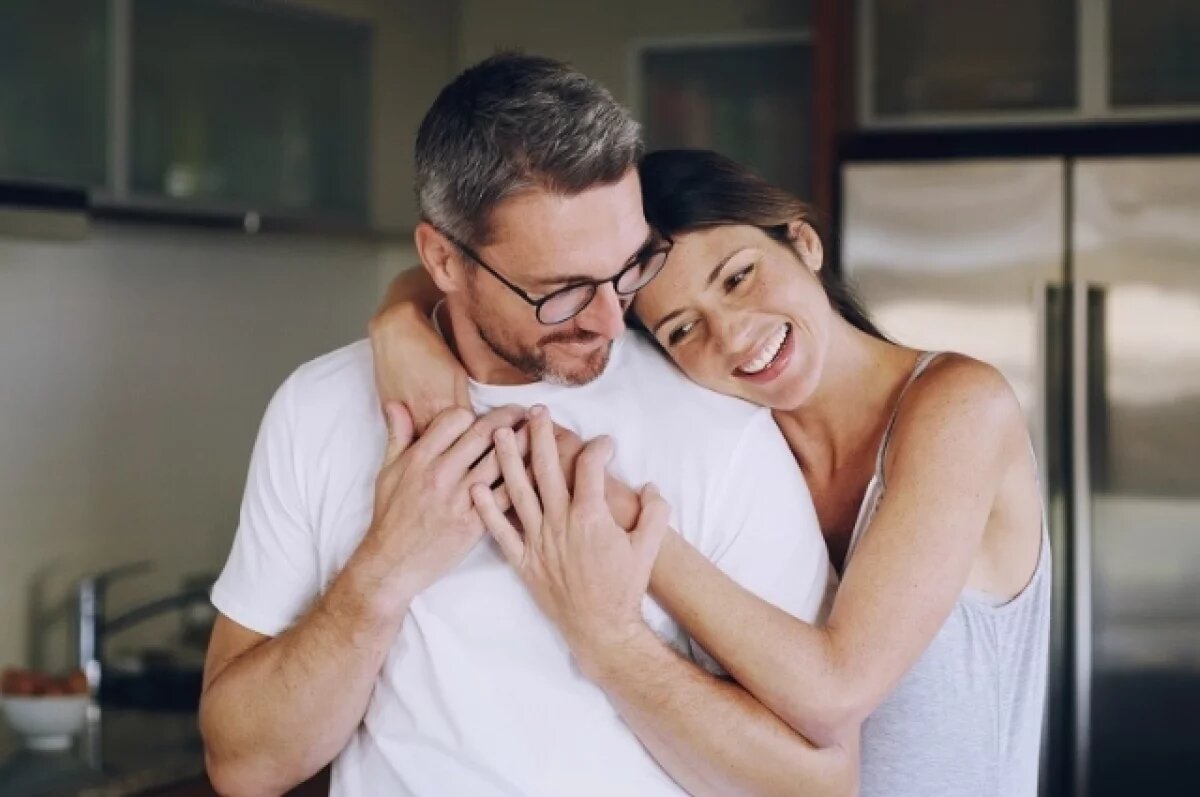    Дирижер организма: как щитовидная железа влияет на здоровье?