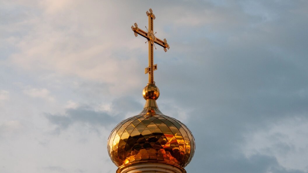    Фото: Svetlana Vozmilova/Globallookpress