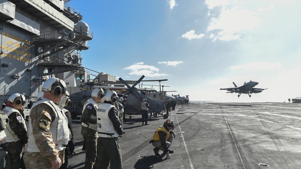    Defense Ministry/Globallookpress