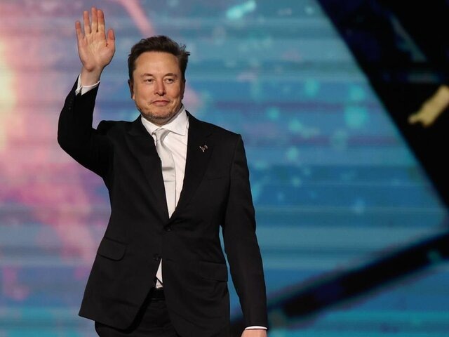    Фото: ТАСС/EPA/ALI HAIDER