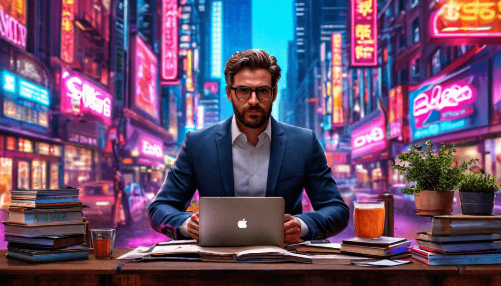    Заголовок_статьи_по_теме_картинка