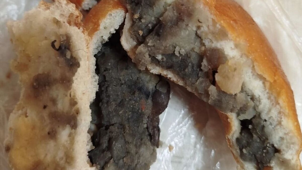     Источник: 2gis.ru